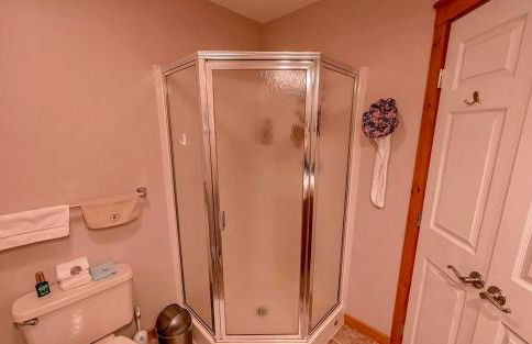 Your Gateway to Pocono! - Foto 79