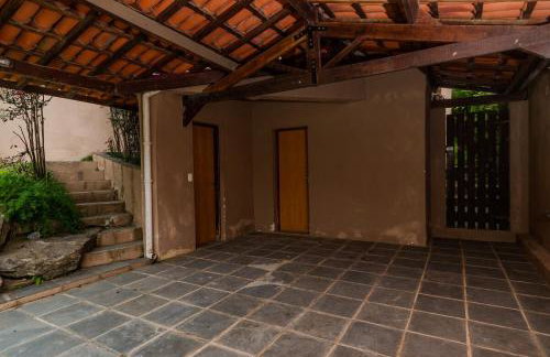 Beach House TTG - Foto 22