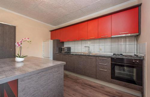 Villa Marijana ZadarVillas - Foto 16