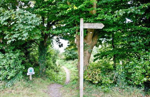 Granary - Uk31175 - Foto 21