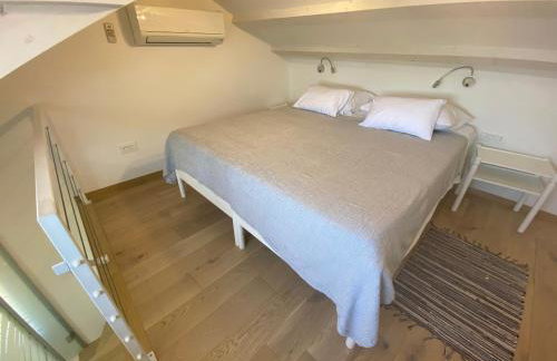 Pearl of Adriatic - Photo 43