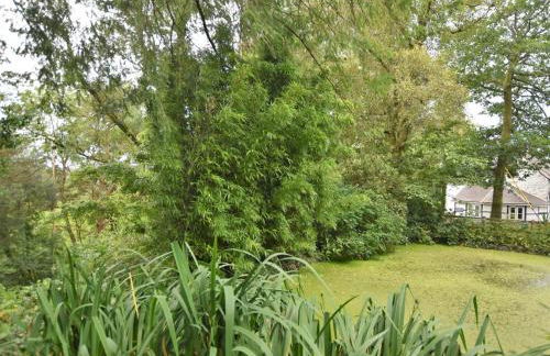 2 Bed in Cemmaes 93078 - Photo 26