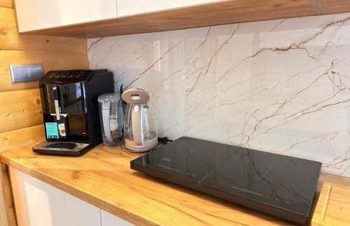 Wyborny Zakątek - Foto 17