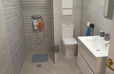 Casa Cádiz - Foto 15