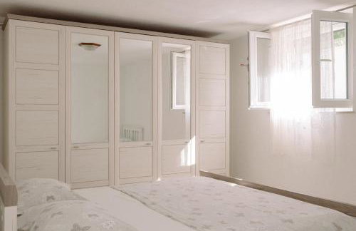 Large and charming apartment near beach with big & sunny terrace - Photo 21