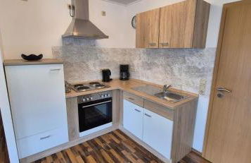 Ferienwohnung Heilklima - Foto 3