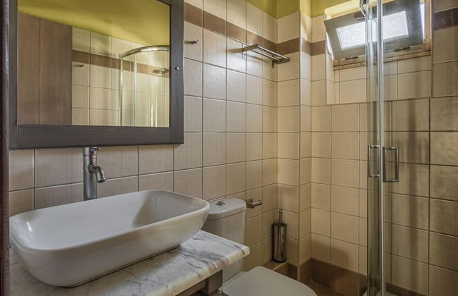 Tria Luxury Residences - Foto 63