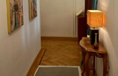Apartamento ALBACETE CENTRO con 1 plaza de PARKING GRATIS - Foto 9