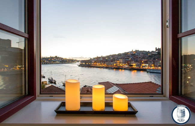 Douro Riverside Apartments - Foto 52