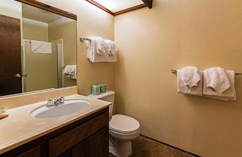 Horizons 4 - Year-Round Outdoor Activities - Foto 7