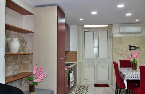 Cialdini di Mare - Foto 18