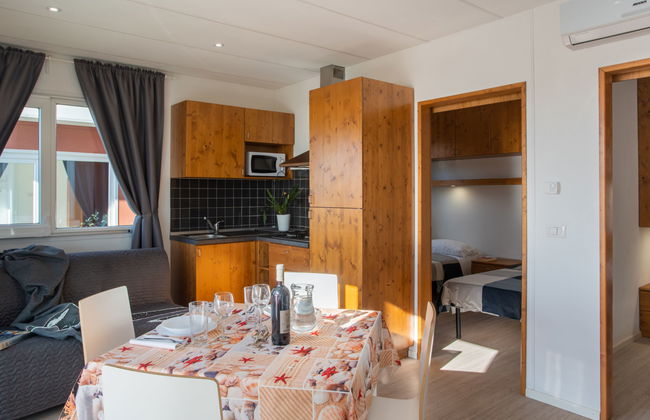 Magnolia (SLR405) - Foto 6