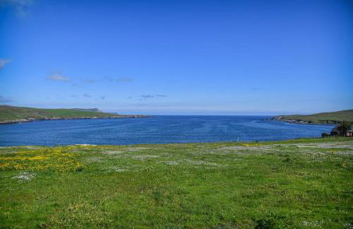 Hillside Park Studio - Photo 8