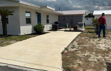 Cottage 31, Hibiscus Hut - Dora Canal Court - a downtown, waterfront community - Foto 37