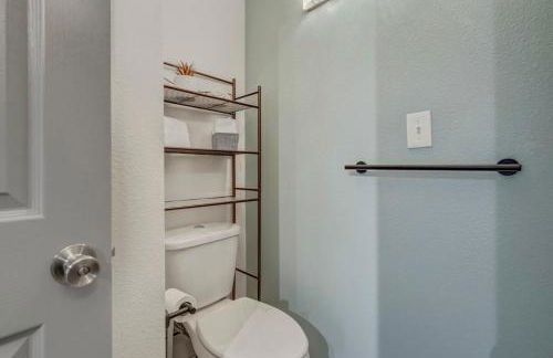 Euro Villa - Walkable Location Scenic Views - Foto 29