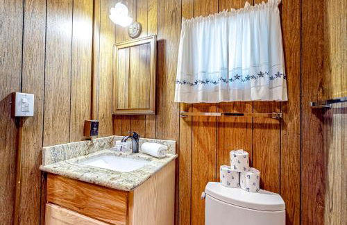 The B's Nest - Foto 14