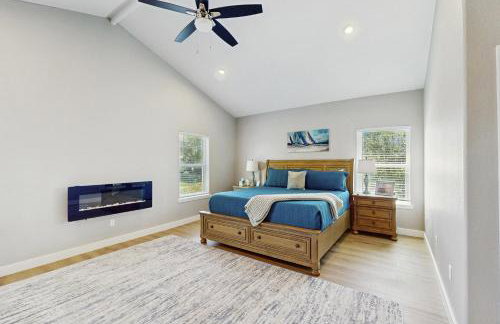 Nana's House - Foto 14