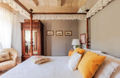 Villa Magnolie, Stylish Family Villa - Photo 70