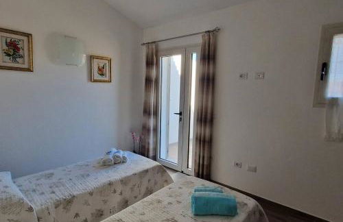 Casa Regina elegante in centro! - Foto 36