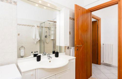 Casa Dany - Alba - Family Apartment - Foto 24