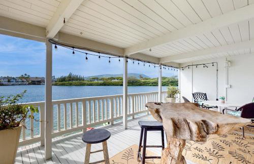 Kuapa Isle Gem Unit 419 - Foto 18