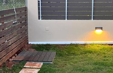 Villa Elena ΝΕΑΠΟΛΗ ΒΟΙΩΝ - Foto 32