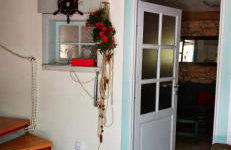 Eti and Mia holiday home - Foto 17