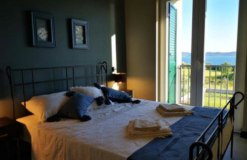 Villa Gorana - Photo 22