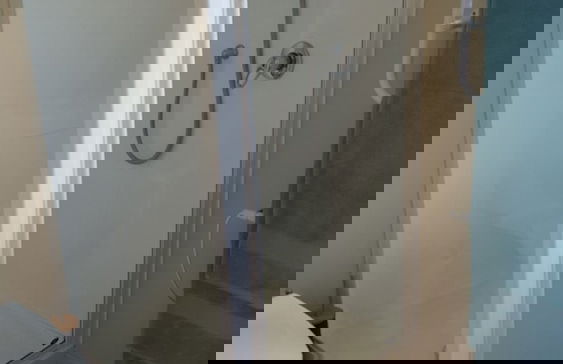 Seaside Tahuna - Foto 15