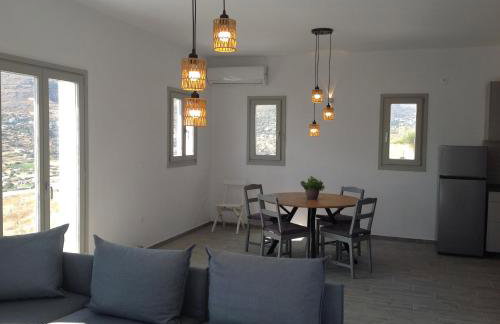 Liopi Village Andros - Foto 18