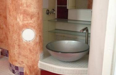 Appartement am Tegeler See - Foto 9