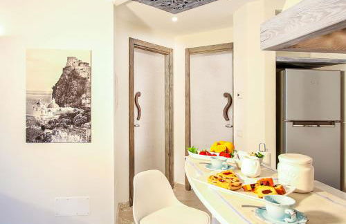 Villa Caruso - Foto 68