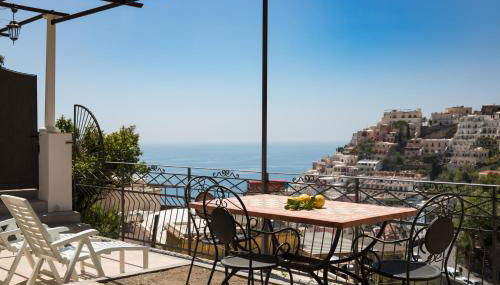 YourHome - H2O Marina Apt Sea View - Foto 2