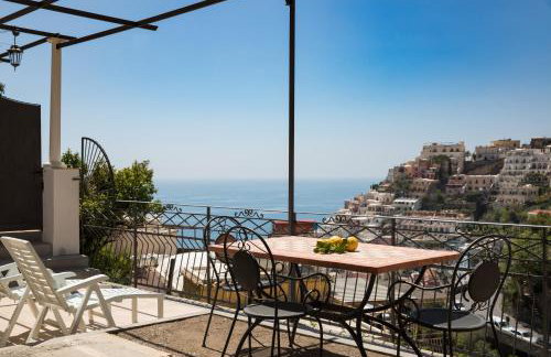 YourHome - H2O Marina Apt Sea View - Foto 2