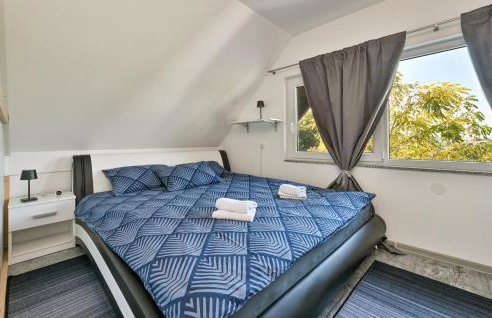 Awesome Home In Vinica Breg With Wifi - Foto 27