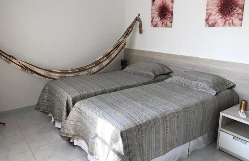 Casa Paradise Fiore - Foto 9