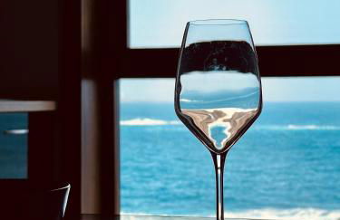 Azeca Olas y Sal - Foto 16