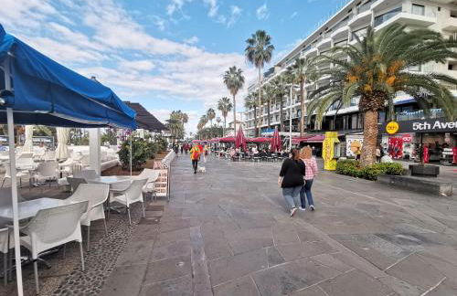 Home2Book Cozy Terrace with Pool Views - Foto 32