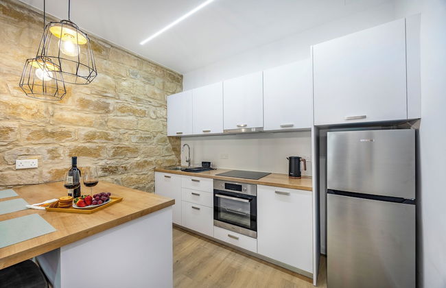 Olga Premium Apartments - Foto 23