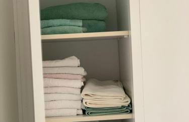 Apartamento Canaleta Aitana frente al mar - Foto 8