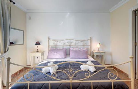 LA PERLA DE LA BAHIA PRIMERA LINEA - Photo 11