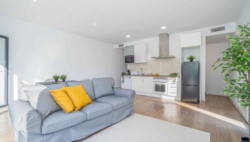 Jouvacations Villa La Selva - Foto 5