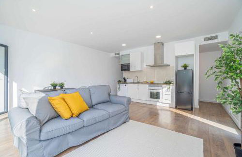 Jouvacations Villa La Selva - Foto 5