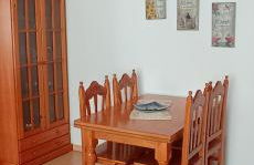 La Pérgola Internet Fibra Garage Calefacción TV - Foto 22