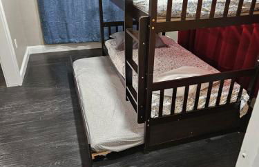 Stella Ave Dallas - Foto 21