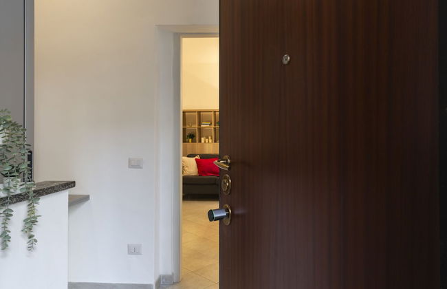 notaMi - Just Home Sant'Agostino - Photo 2