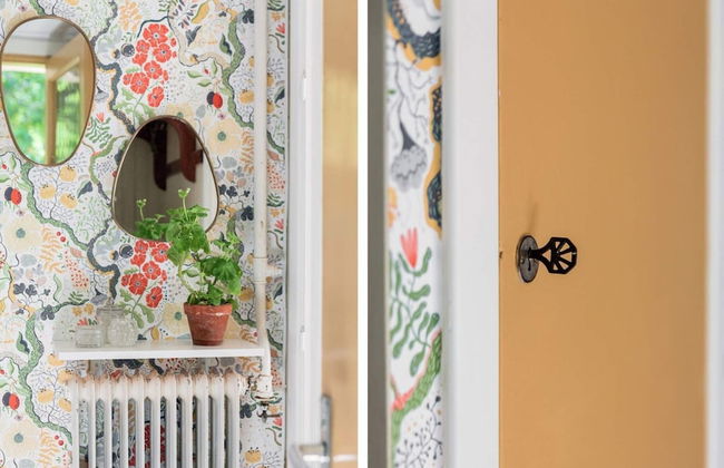 4 Person Holiday Home in Vingaker-by Traum - Photo 19