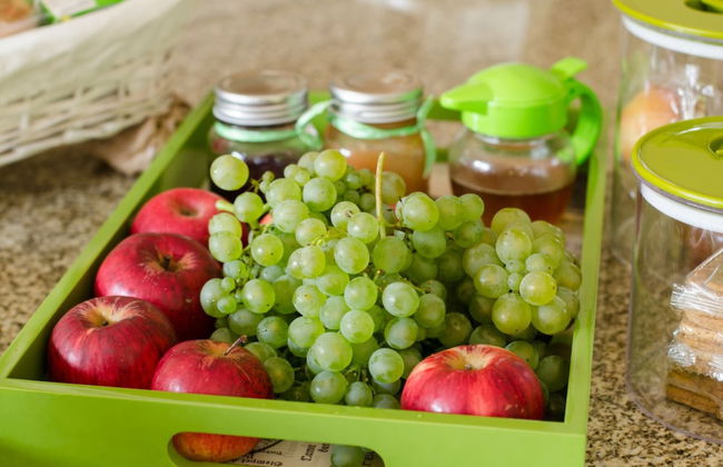 Casa da Cevidade - Foto 11