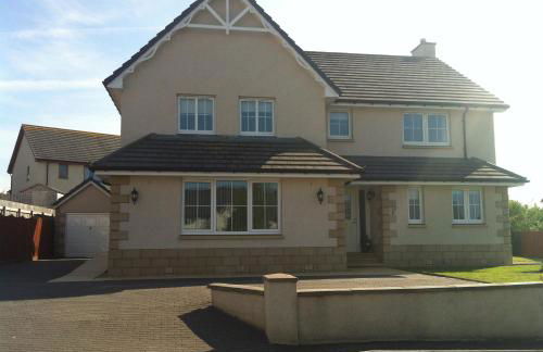 Taigh d'Luxe - Photo 8