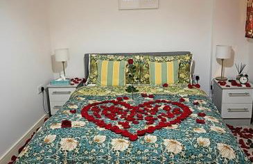 Digbeth Birmingham Nightlife Central Apartment - Foto 15